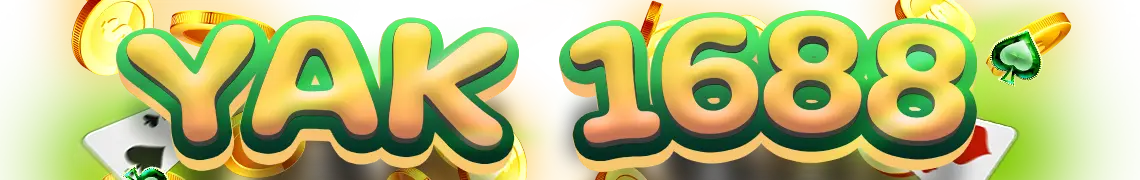 Yak1688